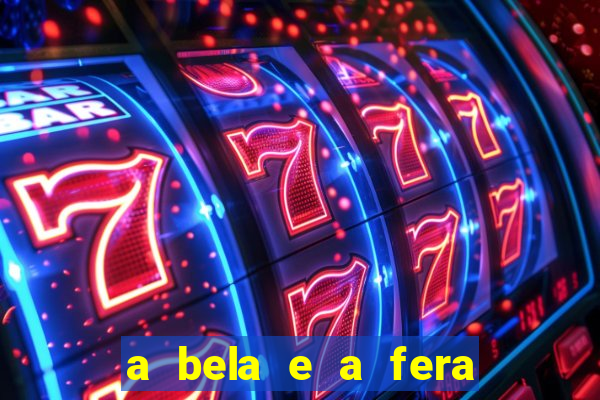 a bela e a fera (1991 filme completo dublado download)